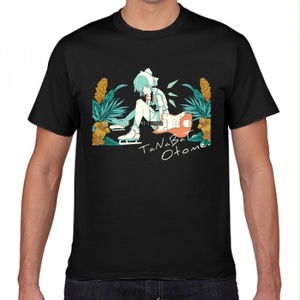 TaNaBaTa乙女 Tシャツ XLサイズのみ