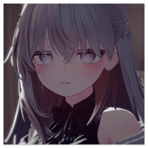 【Shinano】Makeup Texture & Body Texture 💖 缩略图 4