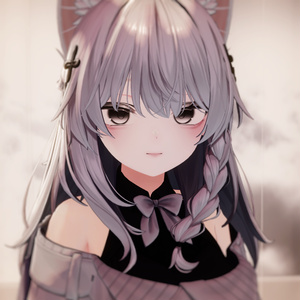 【Shinano】Makeup Texture & Eye Texture ♡ 缩略图 2