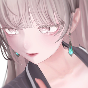 【LUMINA】Makeup Texture. No.2 💕 缩略图 4
