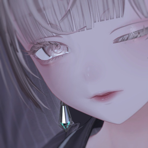 【LUMINA】Makeup Texture. No.2 💕 缩略图 6