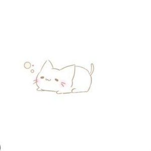 専用出品