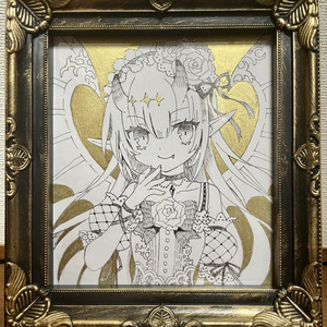 work illustration, TCG, Z/X / 【Z/X】短刀の奉仕者 イース - pixiv