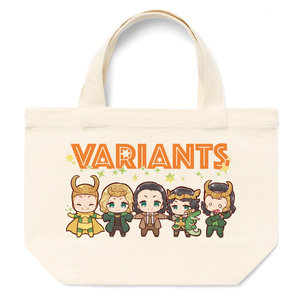 ハイキュー やや影日 ヒナガラスと俺 くまぬのマンガ Pixiv