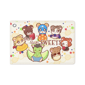 ハイキュー やや影日 ヒナガラスと俺 くまぬのマンガ Pixiv