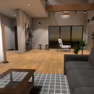 Room Set - Cauliflower 缩略图 2