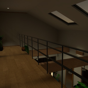 Room Set Cauliflower V2 缩略图 6