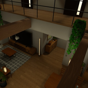 Room Set Cauliflower V2 缩略图 5