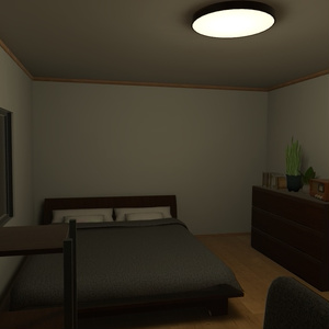 Room Set Cauliflower V2 缩略图 9