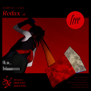 Redax