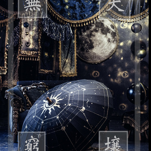 天壌無窮