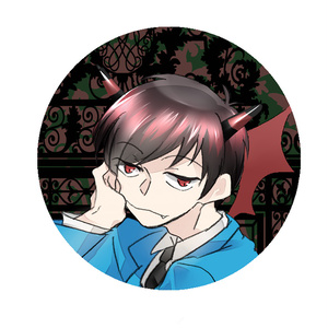 父水 父水log2 - 綾鷹のマンガ #腐向けKTR1000users入り - pixiv