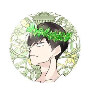 父水 父水log2 - 綾鷹のマンガ #腐向けKTR1000users入り - pixiv