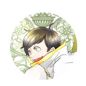 父水 父水log2 - 綾鷹のマンガ #腐向けKTR1000users入り - pixiv