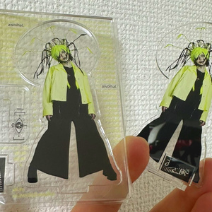 DL版】遺伝子組換こども会「東京デスティニーランド ミュージック