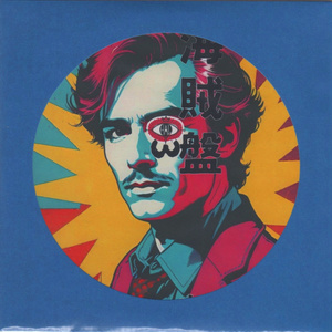 ILLUMINA20th Anniversary - motti - BOOTH