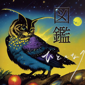 ILLUMINA20th Anniversary - motti - BOOTH