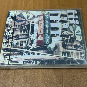 幸福商店 - BOOTH