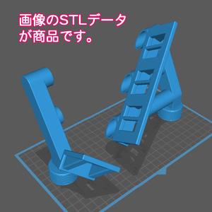 ショーコスーパータフシリーズ(1kg - UM405購買部繁忙中、(現在1週間