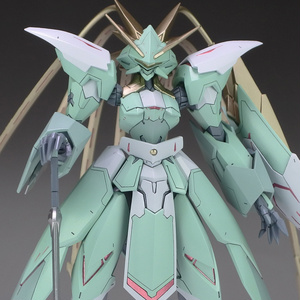 【未使用】ヴァンパイアセイヴァー ジェダ ガレージキット クレイズ 未使用】ヴァンパイアセイヴァー ジェダ ガレージキット