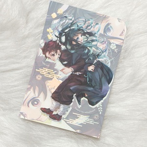 両面ポストカード3枚まとめ／悟空「社会サバイバル編」ⅠⅡ YouTube