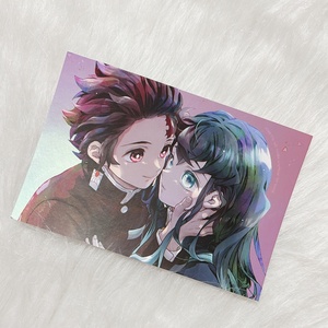 リーリエ acg カード 9枚セット - ぷにすべ - BOOTH