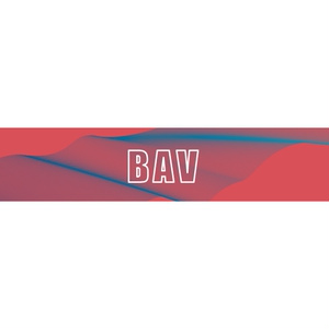 UNTT T-shirt - いゔどっと ONLINE STORE - BOOTH