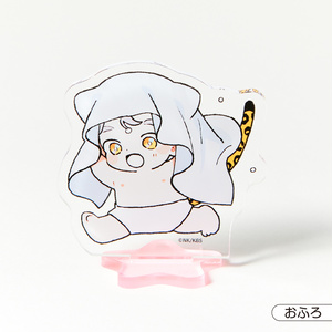 ギヴン グッズ セット 大量まとめ売り ギヴン」スペシャルカードセット 2ショット〈5枚セット
