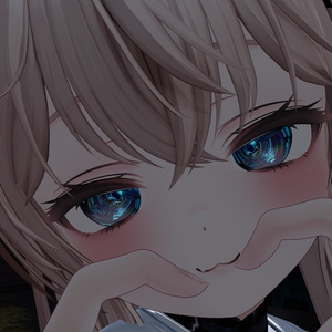 【Lume Optic専用】Luminous Gaze 缩略图 6