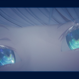【Lume Optic専用】Luminous Gaze 缩略图 5