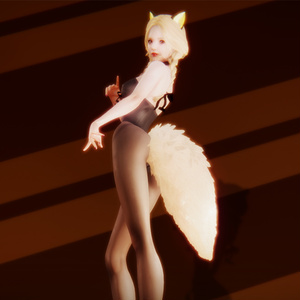 （KS091）Honey Select 2 HS2 キャラクターカード Character Cards 