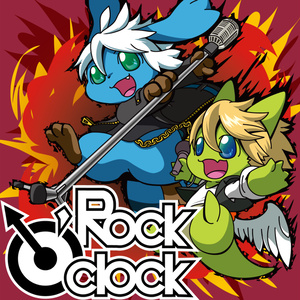 RACE WITH THE DEVIL　オリジナル・サウンドトラック 41bp8n+7StL._UF350,350_QL50_.jpg