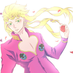 カトウキズの店 Booth