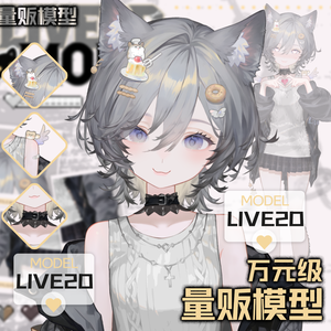 [Live 2 d量販モデル]超精巧でスタイリッシュなLilyaBEE/変身/歪んだ口/舌/エラ/厚塗り公皮/30+ボタン(80%off)
