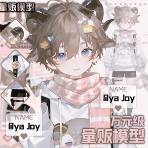 [Live 2 d量販モデル]超精巧でスタイリッシュなLilyaJOY/変身/歪んだ口/舌/エラ/厚塗り公皮/35+ボタン
