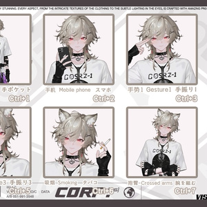 イラスト作成依頼】アナログ(A4)モノクロ - almaishida62 - BOOTH