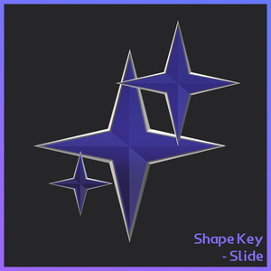 ShootingStar 缩略图 2