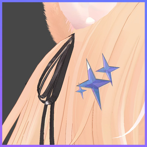 ShootingStar 缩略图 4
