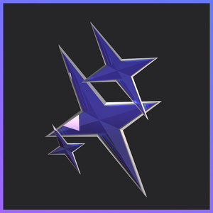 ShootingStar