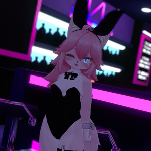 【酒井シホ -Sakai Shiho- + フェティーニャ -Fetinja- 専用衣装】シホちゃんバニー服 / ShihoBunny 缩略图 7