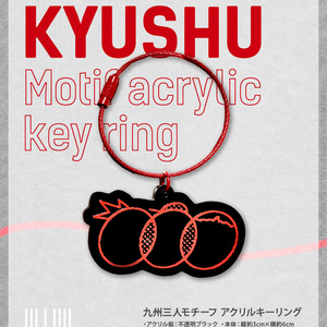 アニバーサリーキャラクターブック「YOU GOT YOUR WISH」 - zash - BOOTH