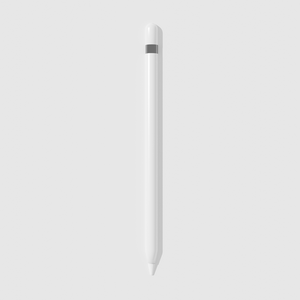 Apple Pencil Gen one