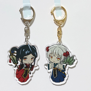 アクタージュ　グッズ　まとめ売り　夜凪景　缶バッジ　マグカップ　Qpsket アクタージュ グッズ まとめ売り 夜凪景 缶バッジ マグカップ