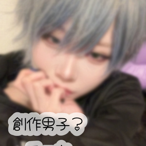 2023年春限定】鬱くん缶バッジ ランダム5種 - 鬱くん - BOOTH