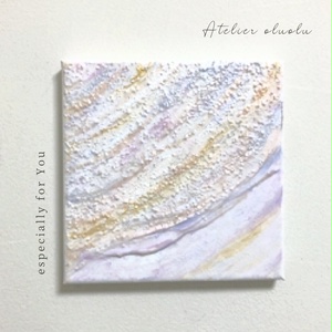 B・Charoy、Jeune fille au fauteuil、希少画集画 B・Charoy、Jeune fille au fauteuil、希少画集画