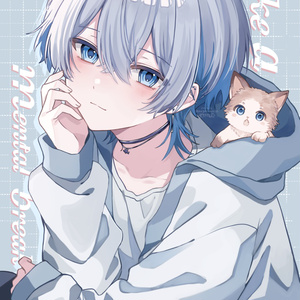 福豆 様 3点おまとめ♡ これでフォロワーさん増えました お気に入りだから沢山再掲ごめん🦈