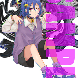 C:dye_htkポストカード
