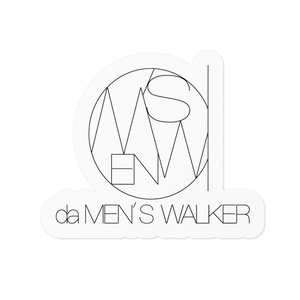 弓道着 間桐桜 ヒサのイラスト Pixiv