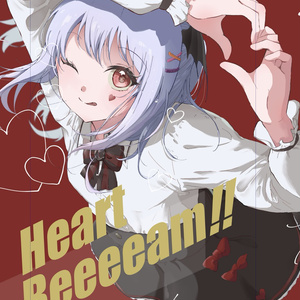 パステル家族」16巻 - 『パステル家族』単行本ショップ - BOOTH