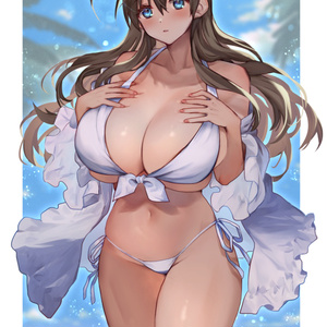 sn : ikr Artworks